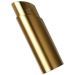 Потолочный светодиодный светильник Favourite 2799-1U