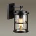 Уличный настенный светильник Odeon Light 4964/1W