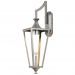 Бра Favourite Lampion 4002-1W