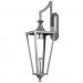 Бра Favourite Lampion 4002-1W