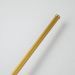 Настенный светодиодный светильник Favourite Reed 3001-3W