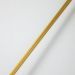 Настенный светодиодный светильник Favourite Reed 3001-3W