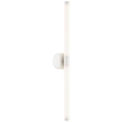 Подсветка для зеркал Maytoni MOD106WL-L16W3K