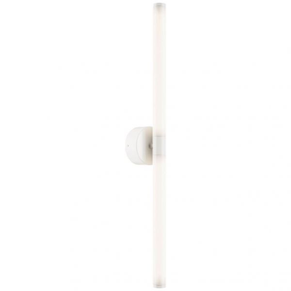 Подсветка для зеркал Maytoni MOD106WL-L16W3K