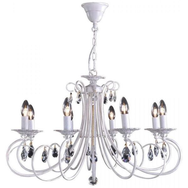 Люстра Citilux CL410182