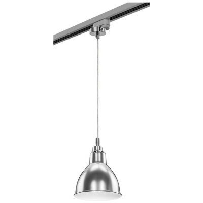 Трековые светильники Lightstar Loft L1T765014