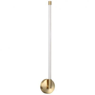 Бра Odeon Light 4392/14WL