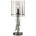 Настольная лампа Odeon Light 4890/1T