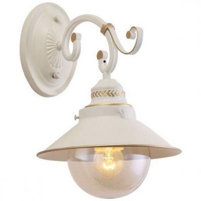 Бра Arte Lamp A4577AP-1WG