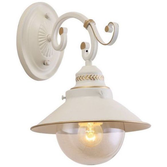 Бра Arte Lamp A4577AP-1WG