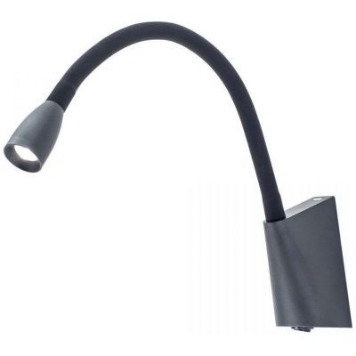 Бра Citilux CL704341