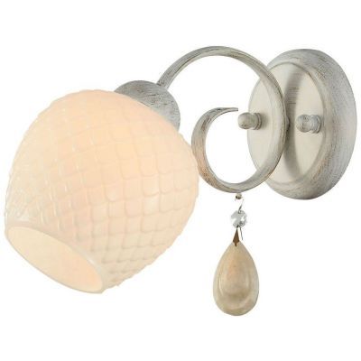 Бра F-Promo Gemmas 2268-1W