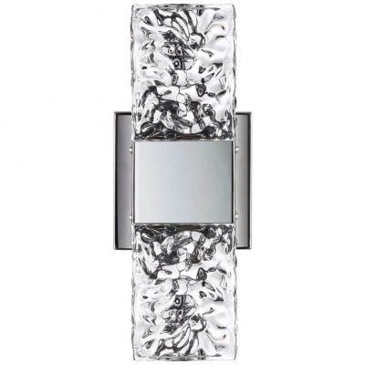 Бра Odeon Light 4365/5WL
