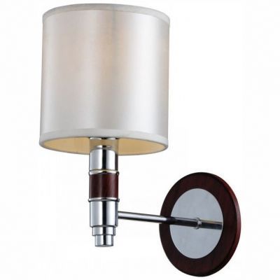 Бра Arte Lamp A9519AP-1BR