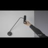 Настенный светильник Nowodvorski Eye Super 6501