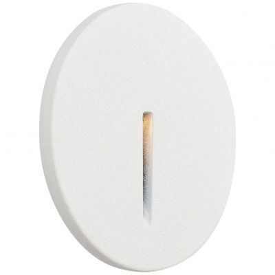 Подсветка для ступеней Maytoni O014SL-L3W3K