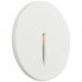 Подсветка для ступеней Maytoni O014SL-L3W3K