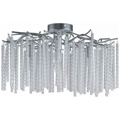 Потолочная люстра Lumion MISS 6521/6C