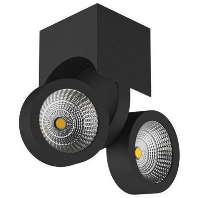 Светодиодный спот Lightstar 055374