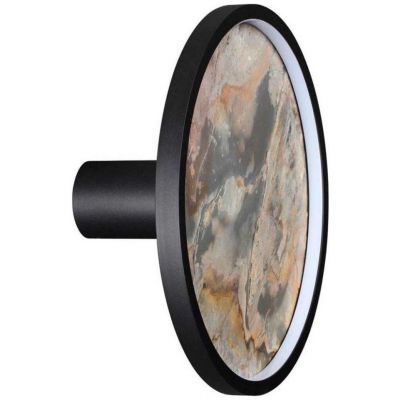 Настенно-потолочный светильник Odeon Light STOFLAKE 5078/25L
