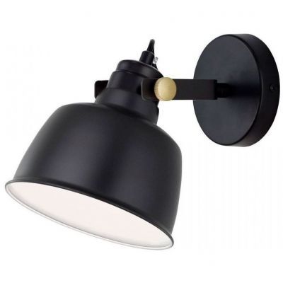 Бра Citilux Спенсер CL448313