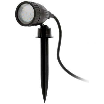 Ландшафтный светодиодный светильник Eglo Nema 1-C 98052