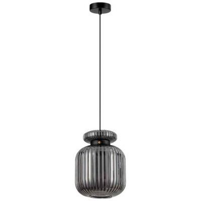 Подвесной светильник Odeon Light JUGI 5042/1B