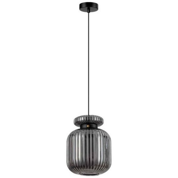 Подвесной светильник Odeon Light JUGI 5042/1B
