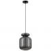 Подвесной светильник Odeon Light JUGI 5042/1B