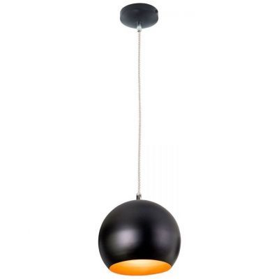 Подвесной светильник Citilux Оми CL945115