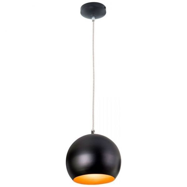 Подвесной светильник Citilux Оми CL945115