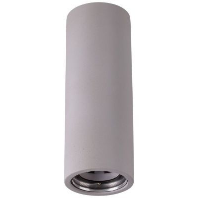 Потолочный светильник Novotech Legio 370510