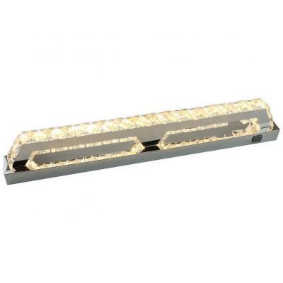 Подсветка Arte Lamp A1414AP-1CC