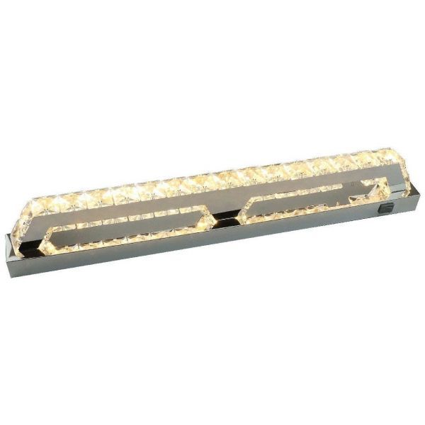Подсветка Arte Lamp A1414AP-1CC