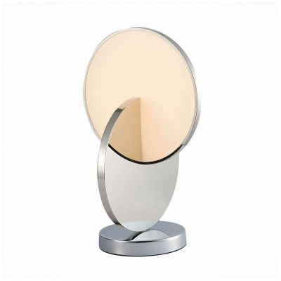 Настольная лампа ST Luce SL6107.104.01