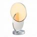 Настольная лампа ST Luce SL6107.104.01