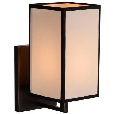Бра DIVINARE 5933/01 AP-1