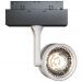 Трековый светодиодный светильник Maytoni Track lamps TR024-2-10W4K