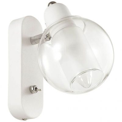Бра Lumion 3648/1W