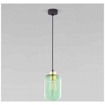 Подвесной светильник TK Lighting 6696 Marco
