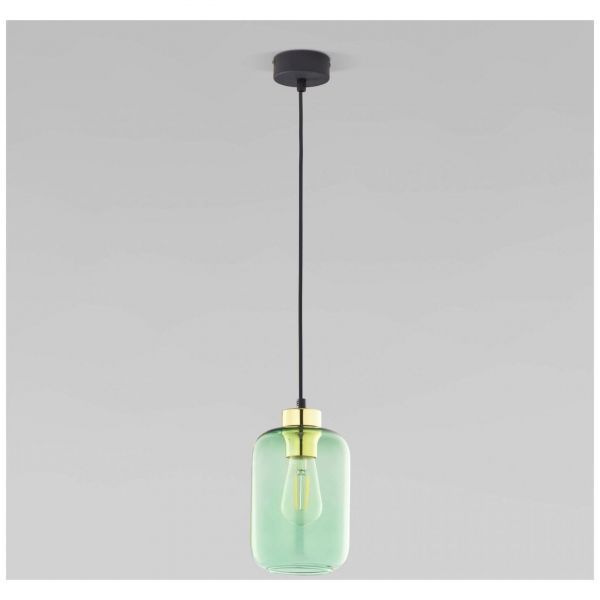 Подвесной светильник TK Lighting 6696 Marco