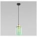 Подвесной светильник TK Lighting 6696 Marco