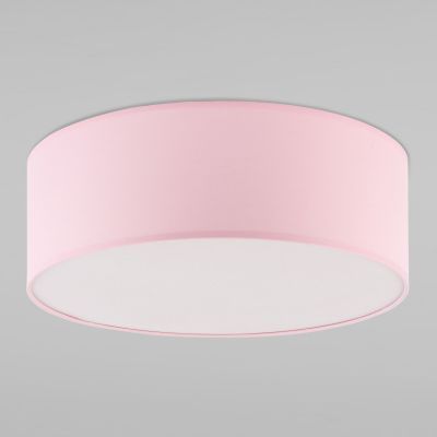 Потолочный светильник TK Lighting 3228