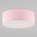 Потолочный светильник TK Lighting 3228
