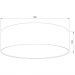 Потолочный светильник TK Lighting 3228