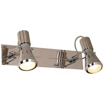 Спот Citilux CL527521