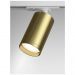 Трековый светильник Maytoni Technical TR020-1-GU10-WBS
