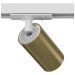 Трековый светильник Maytoni Technical TR020-1-GU10-WBS