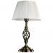 Настольная лампа Arte Lamp A8390LT-1AB
