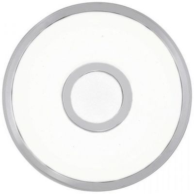 Светильник CITILUX CL70310